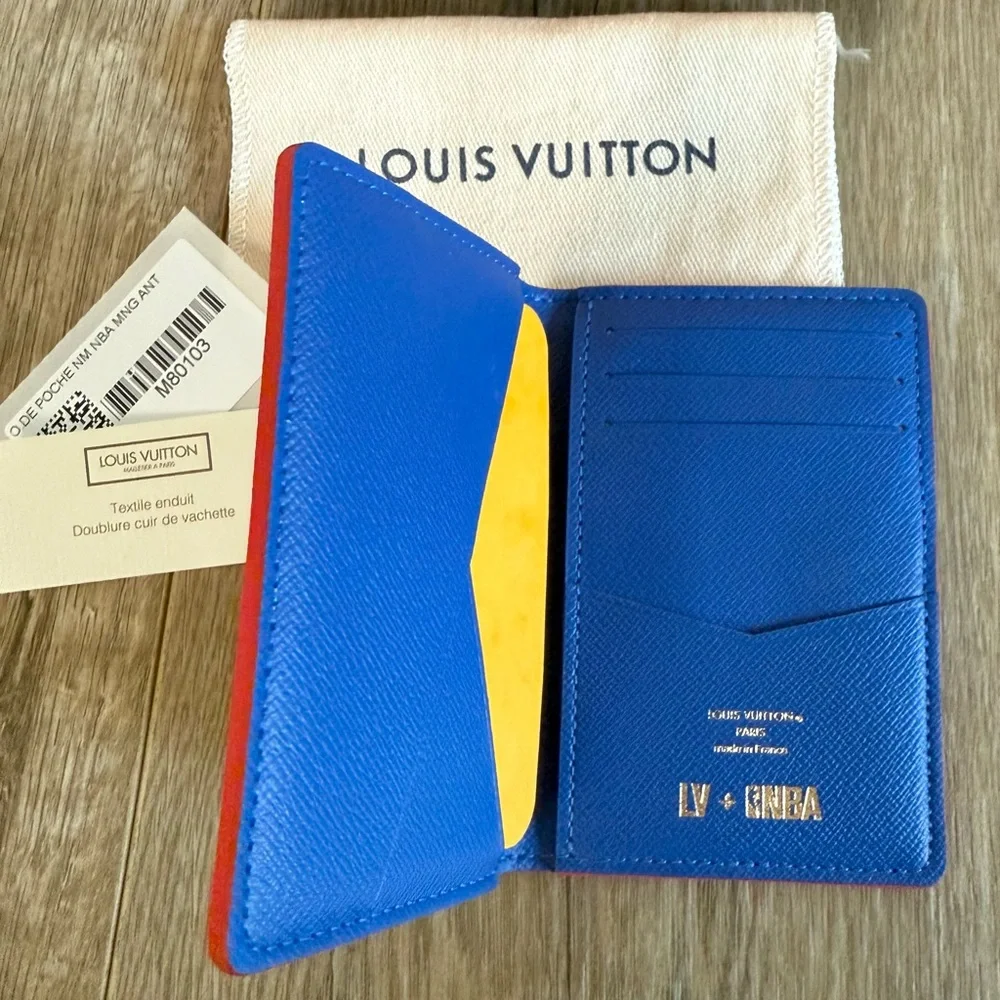 Louis Vuitton 100% authentic